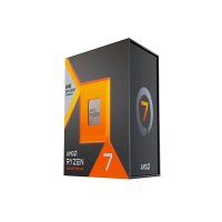 AMD 7800X3D 라이젠 7 8코어 16스레드 데스크탑 프로세서