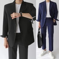정장 세트 : 다나와 가격비교 정장 세트 : 다나와 가격비교