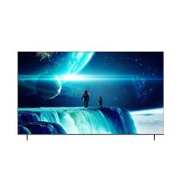 konka 98C2 98 대형 티비 4 64GB TV 100 인치 교회 회의실 강당 tv