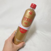 한라 참치액 플러스 900ml