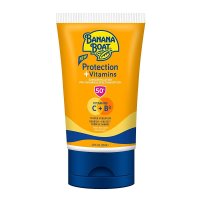 바나나보트 선크림 로션 SPF 50 133ml