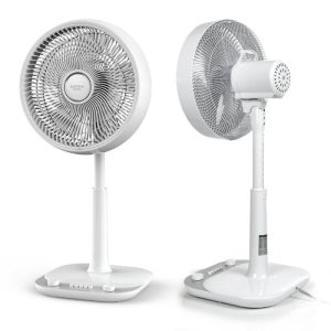FOR LG 14형 이지클린 서큘레이터 선풍기 LGA-GF4014