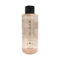 에뛰드 뽀오얀 미소 발효 립&아이 리무버 250ml