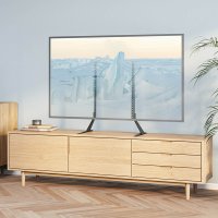 삼성 파브 PAVV 40인치 UN40C530 TV 스탠드 다리 레그 브라켓 STL-10