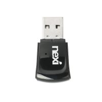 블루투스 동글이 노트북 데스크탑 컴퓨터 무선 랜카드 USB 동글 블루투스 동글