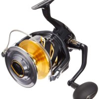 시마노 (SHIMANO) 스피닝 릴 20 스텔라 SW 30000 참치 전용 모델