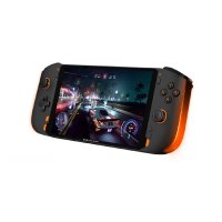 OnexPlayer minipro PC 7인치 암드 6800U 휴대용 미니노트북