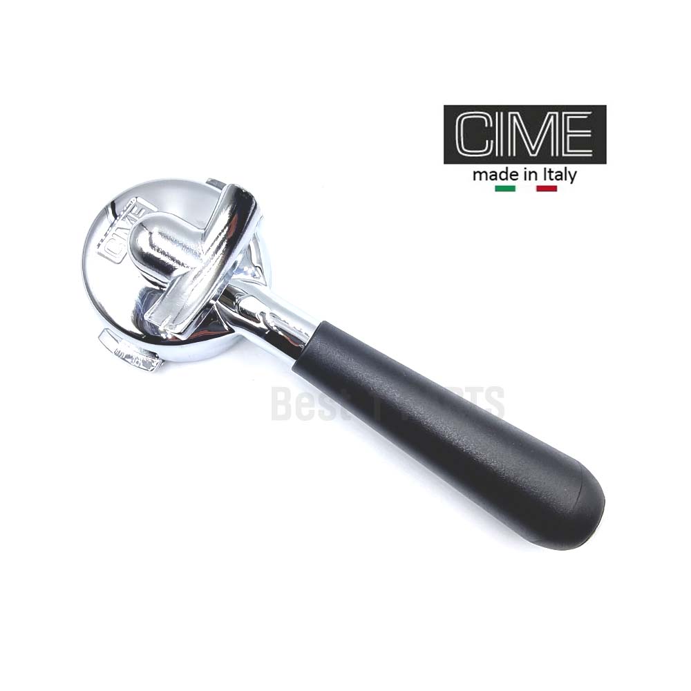 [정품] CIME 씨메 포터필터 CO-02,03,05 네오 시그니쳐 PID 전모델 사용가능 커피머신부품 074