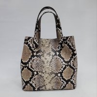 [ALEXANDER FERI]알렉산더페리 Hera tote bag