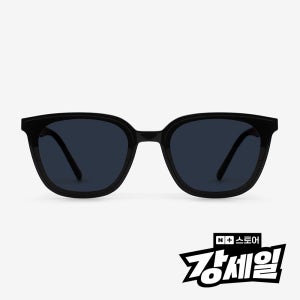 리에티 ALDO 2색상 틴트선글라스 편광 플랫