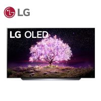 LG OLED 48인치 TV UHD 4K 스마트 TV 48CX pub