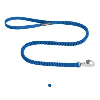 러프웨어 트레일 러너 리드줄 (Trail Runner™ Leash 2023SS)