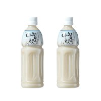 아침햇살 500ml 12개 24개