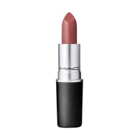 맥 파우더키스 매트 토프 총알 립스틱 MAC TAUPE 616