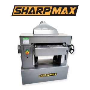 [SHARPAMAX] 샤프맥스 20인치 헬리컬 자동대패 SM-508