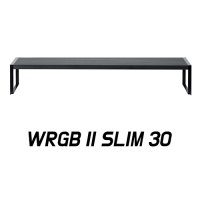 치히로스 조명 WRGB II SLIM 30