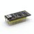 esp32c3