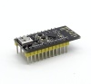 esp32c3