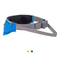 러프웨어 트레일 러너 벨트 (Trail Runner™ Belt 2023SS)