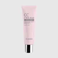 닥터헤디슨 CC크림 50ml