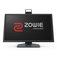 벤큐 ZOWIE XL2411K 24인치 게이밍모니터