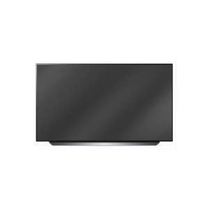 LG전자 올레드 OLED77B2FNA 스탠드 새제품 (디지털플래닛)