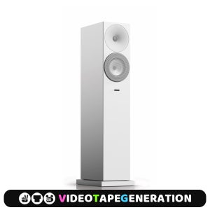 Amphion Enjoy ARGON 3LS (1통) 암피온 아르곤 북쉘프 패시브 스피커