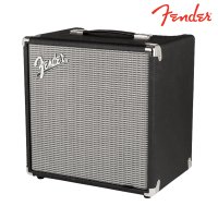 펜더 FENDER RUMBLE 25 베이스 기타 앰프