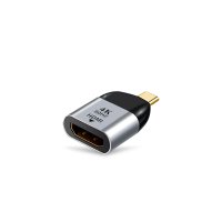 USB C to HDMI 젠더 변환 컨버터 삼성덱스 넷플릭스