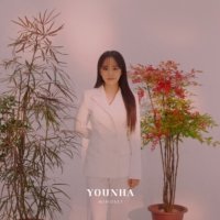 윤하 (Younha) Studio Live Album - MINDSET