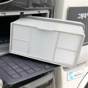 삼성 그랑데 건조기 정품 마이크로 안심필터 DV17T8520BV DV17T9720SV DV19A9740CV DV19A9740FV DV19T8745BV DV20A8740BV