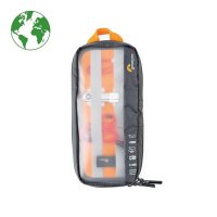 Lowepro 로우프로 기어업 파우치 미디엄 GEARUP POUCH MEDIUM LP37139-GRL