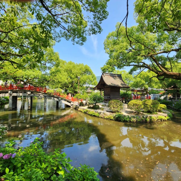 일본 크루즈여행 후쿠오카 2박3일 부산 출발 알뜰여행