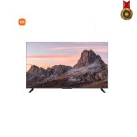 샤오미 TV 티브이 티비 스마트티비 풀스크린 스마트 Xiaomi 고화질