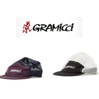 빔스 그라미치 비치 캡 BEAMS GRAMICCI / Beach Cap