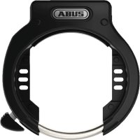 ABUS 자전거용 프레임 락 4750 X NR BK OE