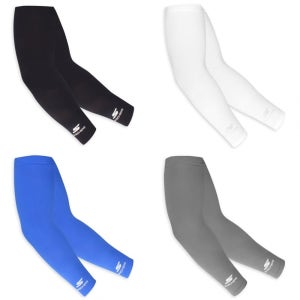 스케처스 쿨토시 무봉제 팔토시 여름 자외선차단 골프 등산 자전거