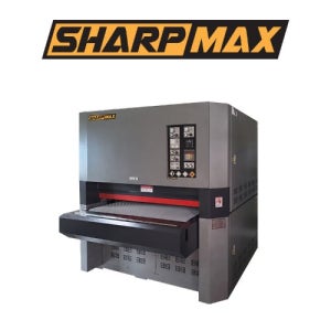 [SHARPAMAX] 샤프맥스 와이드 벨트샌더 SM-1300RP