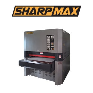 [SHARPAMAX] 샤프맥스 와이드 벨트샌더 SM-1000RP