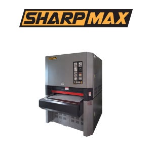 [SHARPAMAX] 샤프맥스 와이드 벨트샌더 SM-700RP