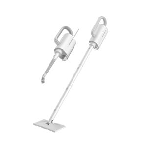 플랩슨 스팀 물걸레 청소기 고온 고압 핸디 스팀기 바닥 가정용 핸디형 핸드 살균 PSC01