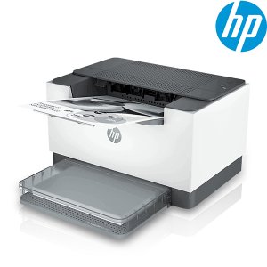 HP 흑백 레이저프린터 M211d M211dw 토너포함 양면인쇄