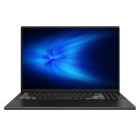 ASUS 비보북 프로 16X OLED N7601ZM-B12759KD (S)