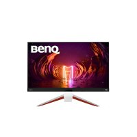 BenQ MOBIUZ EX2710U 27인치 게이밍 무결점 모니터 (IPS/4K UHD/144Hz/HDR)