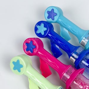 아이비스 빅버블요술봉비눗방울 야외용 대형 놀이템