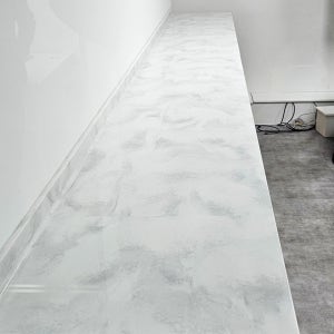 광고 메인 이미지