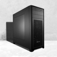 (에스다컴퓨터) 5600X / RTX 4070 / 게이밍 / 그래픽 / 조립컴퓨터