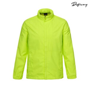 아웃도어 여름 경량 바람막이 점퍼 방수 방풍 자켓