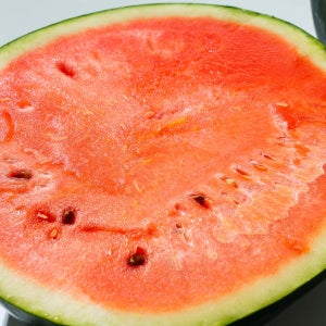당도선별 가정용 여름 수박 8kg 택배