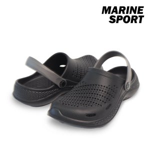 [레저타임 공식]남성 여성 아쿠아 라이트 샌들 슬리퍼 노마 (NORMA)